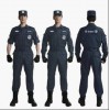 供應(yīng)：99公安作訓(xùn)服 99作訓(xùn)服 99作戰(zhàn)服現(xiàn)貨廠家