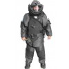 供應(yīng)：Mk5新型排爆服
