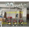 供應(yīng)：SFW6100B全方位自動泛光工作燈,全方位移動照明車