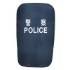 供應(yīng)：FDP-5-S型非金屬防彈盾牌