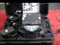 XF912水陸蛇眼音視頻生命探測儀