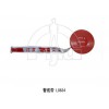 供應(yīng)：警戒帶 L8834