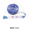 供應(yīng)：警戒帶 L8834A