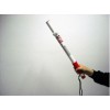 供應(yīng)：美國漏電探測儀<div   id=