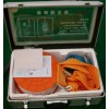 供應(yīng)：緩降器