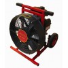 供應(yīng)：機(jī)動(dòng)排煙機(jī)