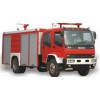 供應(yīng)：五十鈴<div   id=