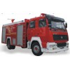 供應(yīng)：斯太爾王<div   id=