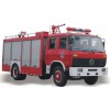 供應(yīng)：東風(fēng)<div   id=