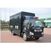 供應(yīng)：“中天之星”TC5150XZB警用裝備車