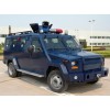 供應(yīng)： “中天之星”牌福特F450輕型裝甲車
