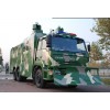 供應(yīng)： “中天之星”牌TC5250XSP防暴水炮車