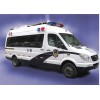 供應(yīng)：TC5050XZM宣傳照明車