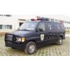 供應(yīng)：防暴裝甲阻截追捕車