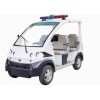 供應(yīng)：D5J型電動巡邏車