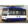 供應(yīng)：ZM5100B流動(dòng)警務(wù)室