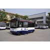 供應(yīng)：ZM5800C流動(dòng)警務(wù)室