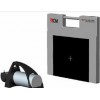 供應(yīng)：Flatscan27便攜式X光機(jī)