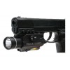 供應：TLR2型92手槍戰(zhàn)術槍燈