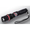 供應(yīng)：TW-105電子防暴器