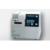 供應(yīng)：Ionscan -400B臺式毒品/炸藥探測器