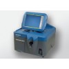 供應(yīng)：Ionscan 500DT臺式毒品/炸藥探測器