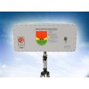 聲賽耳CDYX-800型 遠(yuǎn)距離定向聲波發(fā)射裝置（驅(qū)散器）