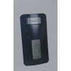 供應(yīng)：聲賽耳SCR盾牌驅(qū)散器