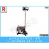 榮的照明生產(chǎn)供應(yīng)ZR5800B全方位自動升降工作燈