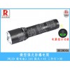 BR3900A微型防爆強(qiáng)光電筒 防水防爆手電筒榮的照明制造