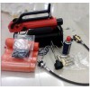 美式救生拋投器 投標(biāo) 帶檢測報告