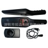 CS609手持式金屬探測(cè)器 機(jī)場(chǎng)<div   id=