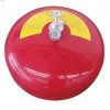 供應(yīng)山東國泰科技穩(wěn)滅 超細(xì)干粉滅火器 4kg 廠家直銷