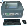 CS360B毒品探測(cè)器 公安、司法專用毒品探測(cè)器