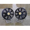 通安消防供應(yīng)水力消排煙機