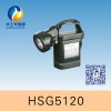 IW5120便攜式防爆強(qiáng)光燈