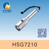 JW7210節(jié)能強(qiáng)光防爆電筒