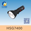 JW7400多功能磁力強(qiáng)光工作燈