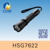 JW7622多功能強(qiáng)光巡檢電筒