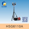 SFW6110A全方位自動(dòng)泛光工作燈