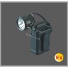 Z-IW5120便攜式防爆強(qiáng)光工作燈