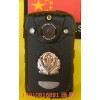 供應：DSJ-H3執(zhí)法記錄儀