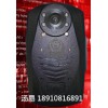 供應：D8執(zhí)法記錄儀
