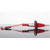 液壓開(kāi)縫器 GYKF210/50-A型