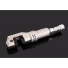 液壓速斷器 GYSD-63-14/28-A型