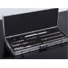 手動(dòng)破拆工具組（沖擊器）CJS6000-B型