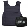 防刺服<div   id=