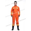供應(yīng)：救援服,搶險(xiǎn)救援服
