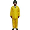 供應(yīng)：電絕緣服