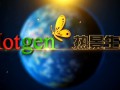 北京熱景生物技術(shù)有限公司宣傳片
